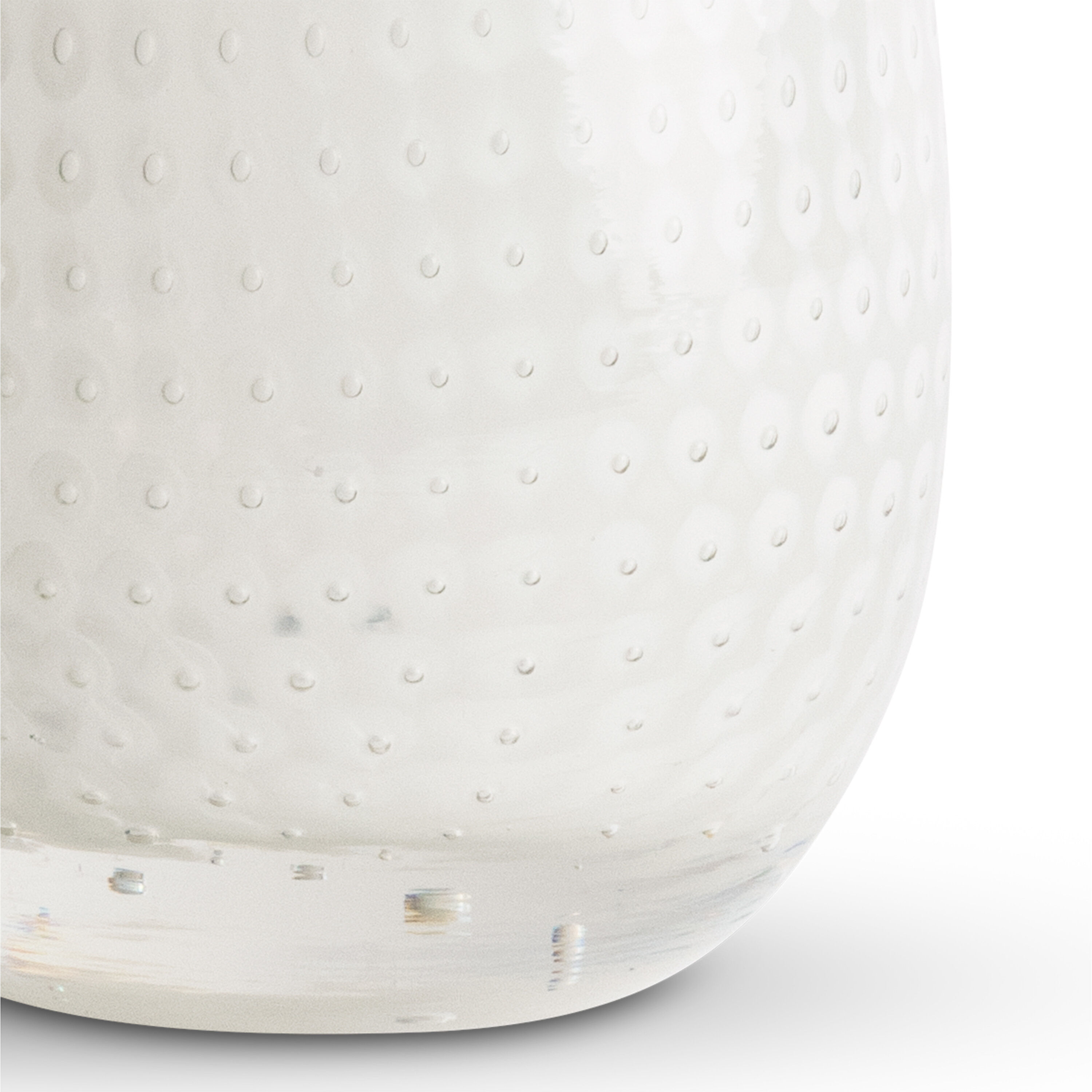 Arezzo 18.25 inch 100.00 watt White Table Lamp Portable Light