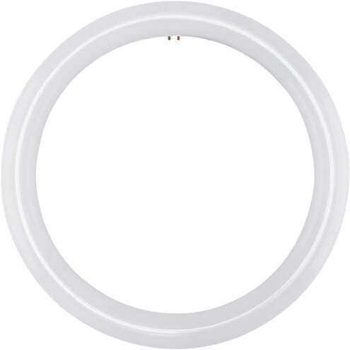 Circline LED T9 4-Pin 16 watt 120V 4000K Light Bulb