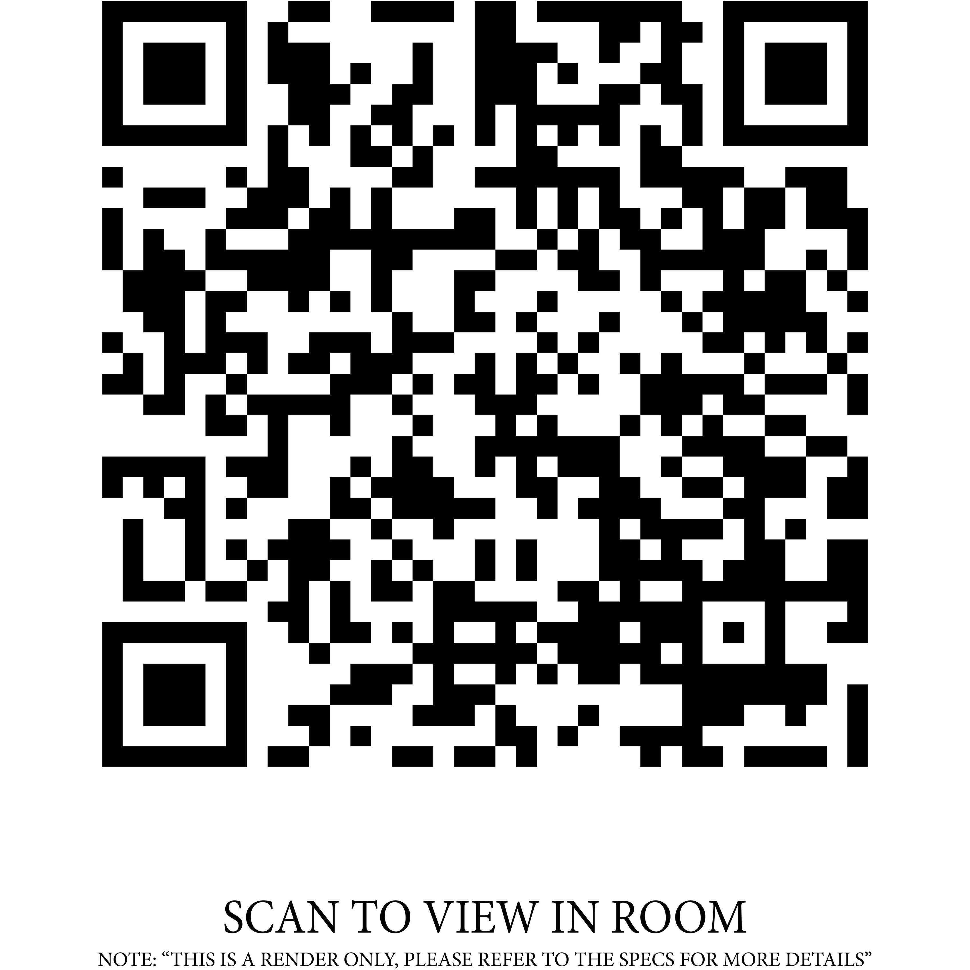 Oxide 1 Light 16 inch Black and Copper Down Pendant Ceiling Light