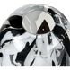 Gisli 14 X 6 inch Vase