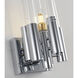 Canada Wall Sconce Wall Light