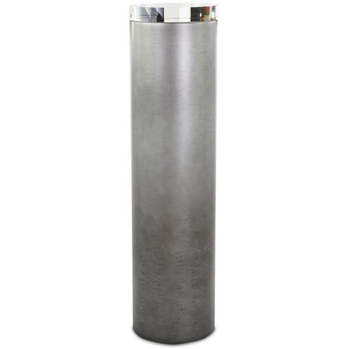 Serpent Pedestal, Large