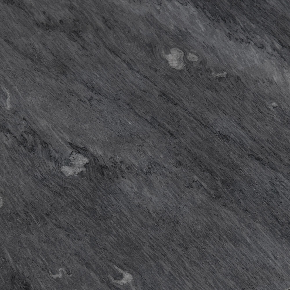 Joni 36 X 36 inch Matte Black Dining Table