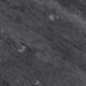 Joni 36 X 36 inch Matte Black Dining Table