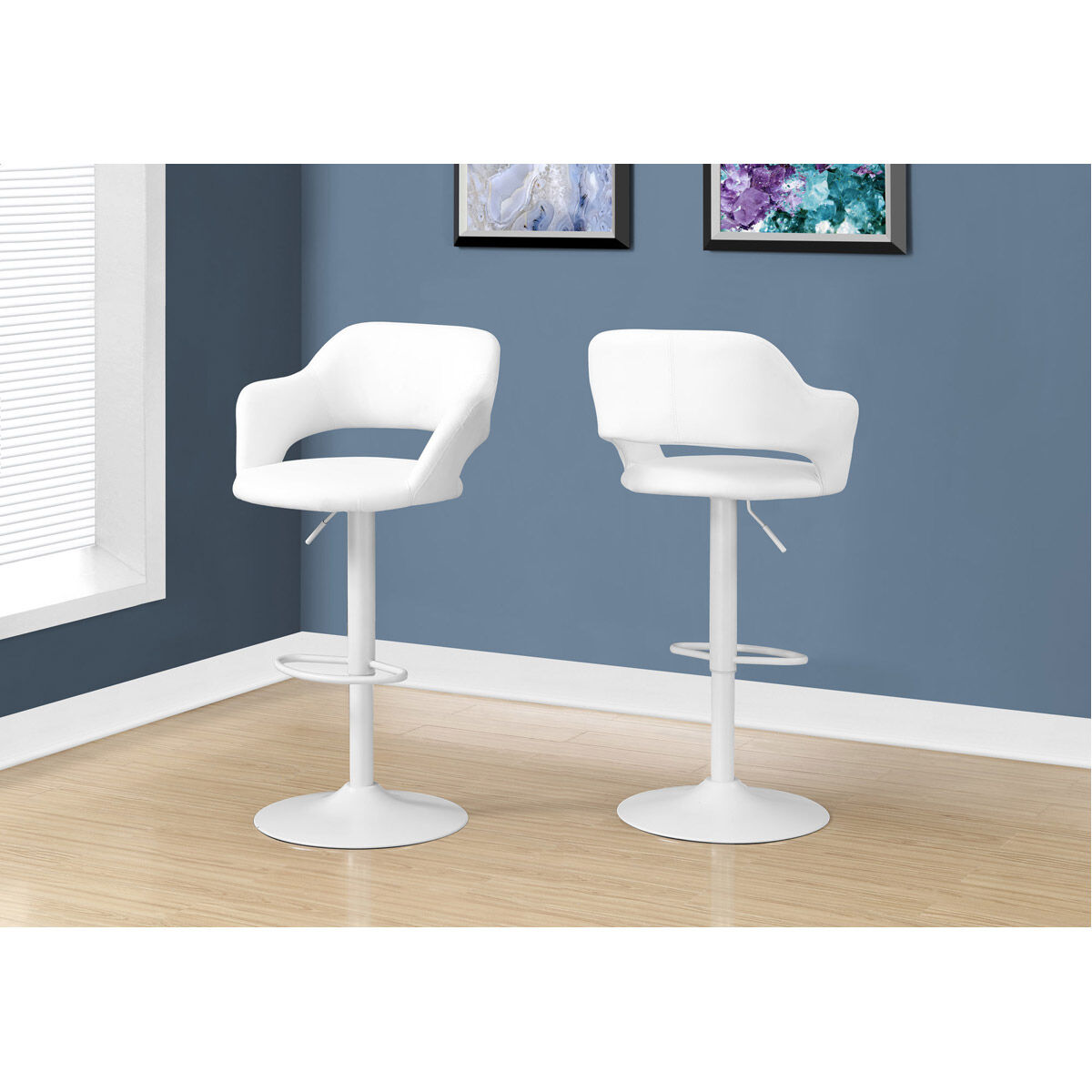36 inch bar stools shop