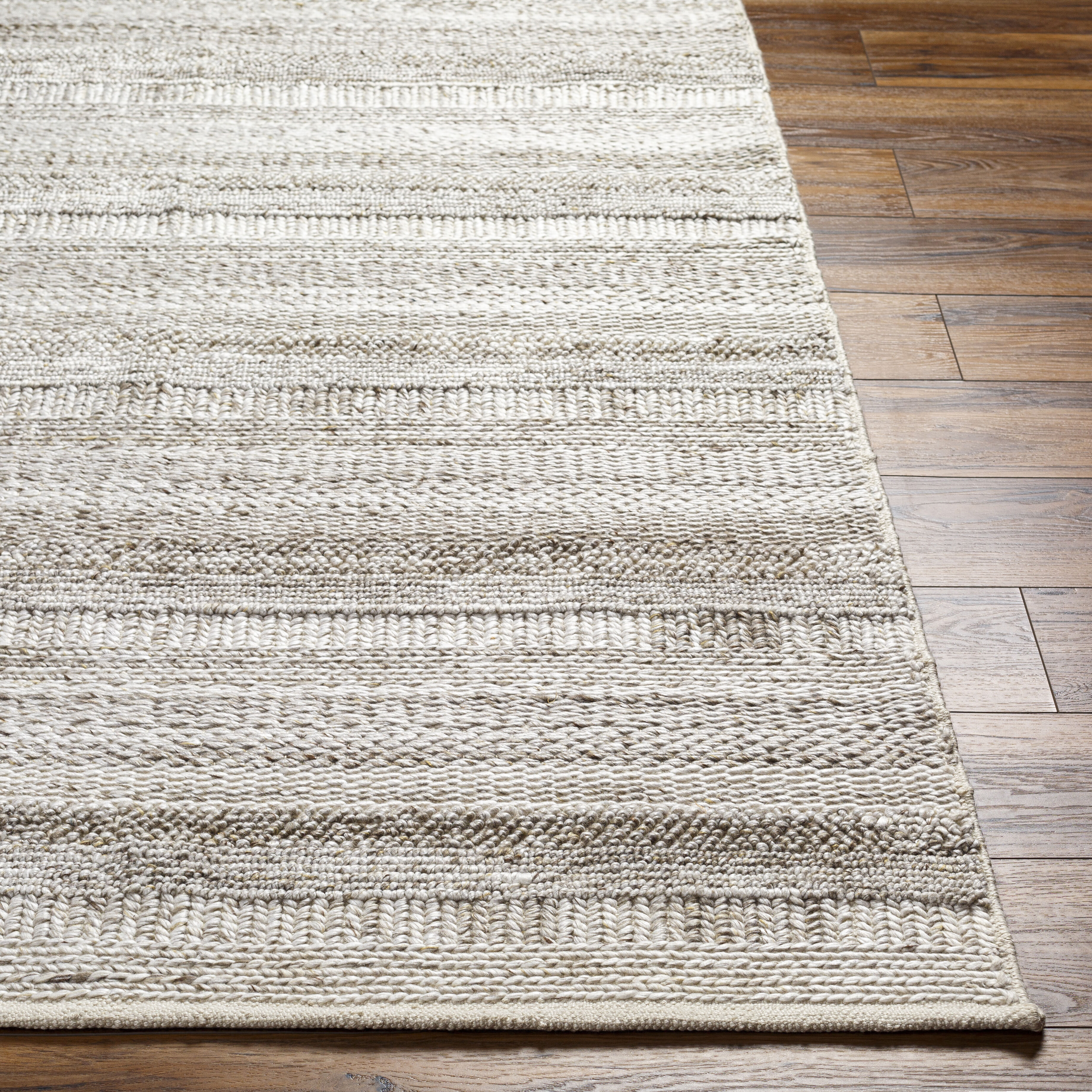 Floria 90 X 60 inch Rug, Rectangle