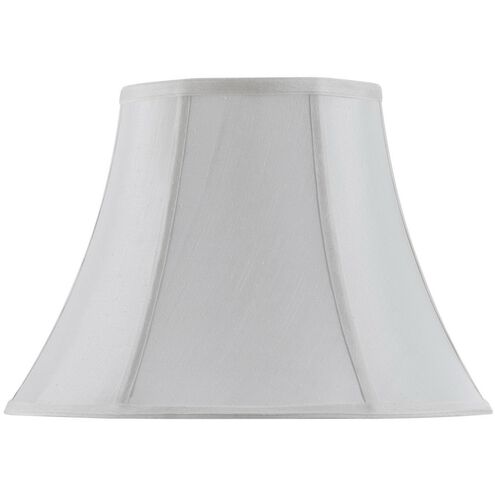 Bell 16.00 inch Shade