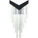 Vivien 1 Light 5.00 inch Wall Sconce