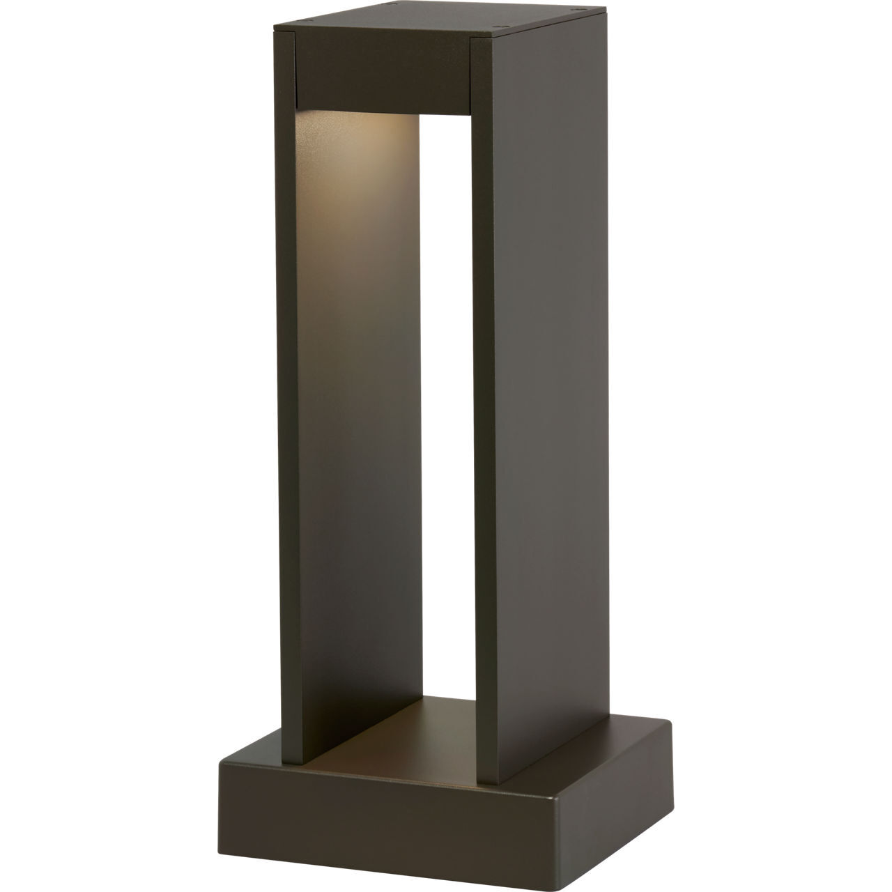 Sean Lavin Syntra Outdoor Path Light
