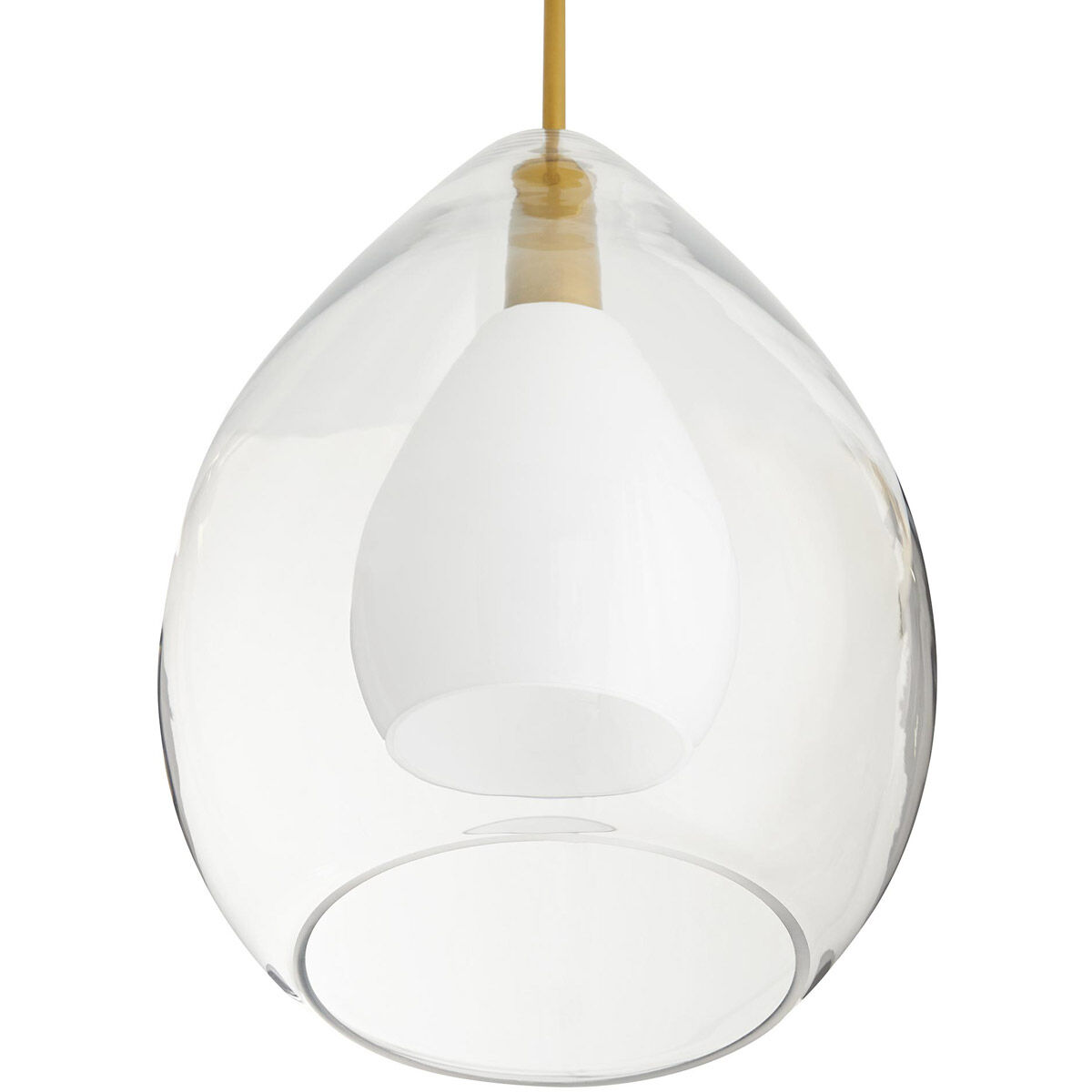 Nala 1 Light 15 inch Antique Brass Pendant Ceiling Light, Essential Lighting