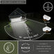 Delano Oil Burnished Bronze and Light Gold Outdoor Motion Sensor