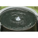 Urn Brown and Grey Fountain