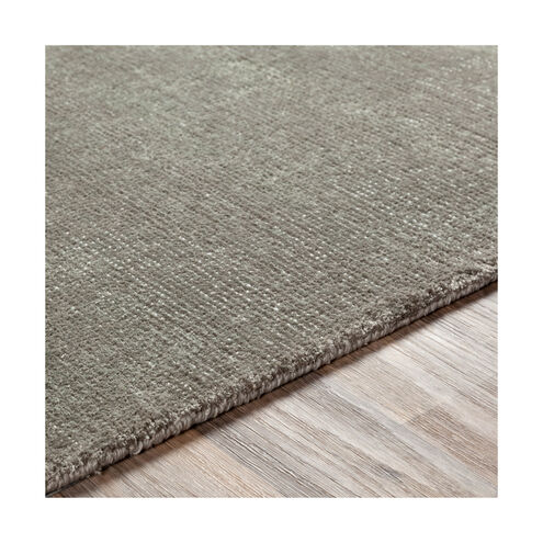 Aspen 108 X 72 inch Sage/White Rugs, Rectangle
