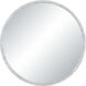 Cento 36 X 36 inch Wall Mirror