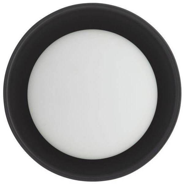 Glaze Sconce Wall Light, Small