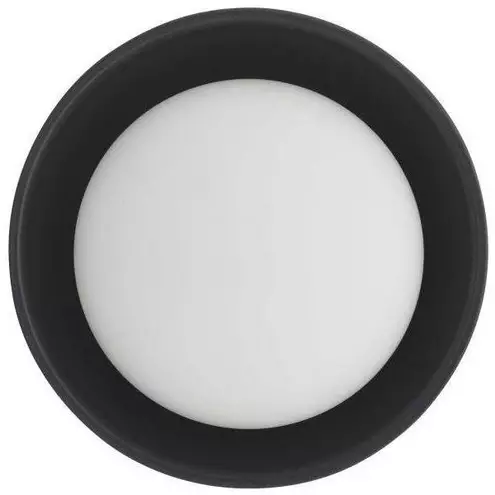 Glaze Sconce Wall Light, Small