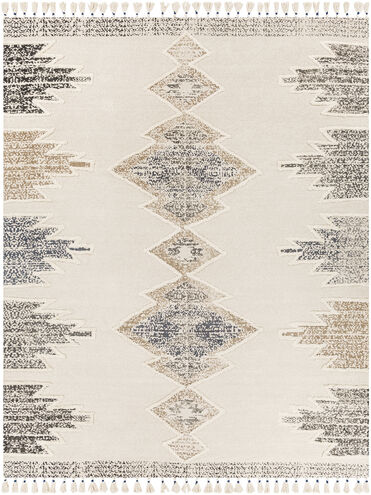 Khemisset Area Rug