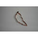 Chili Copper Cookie Cutter