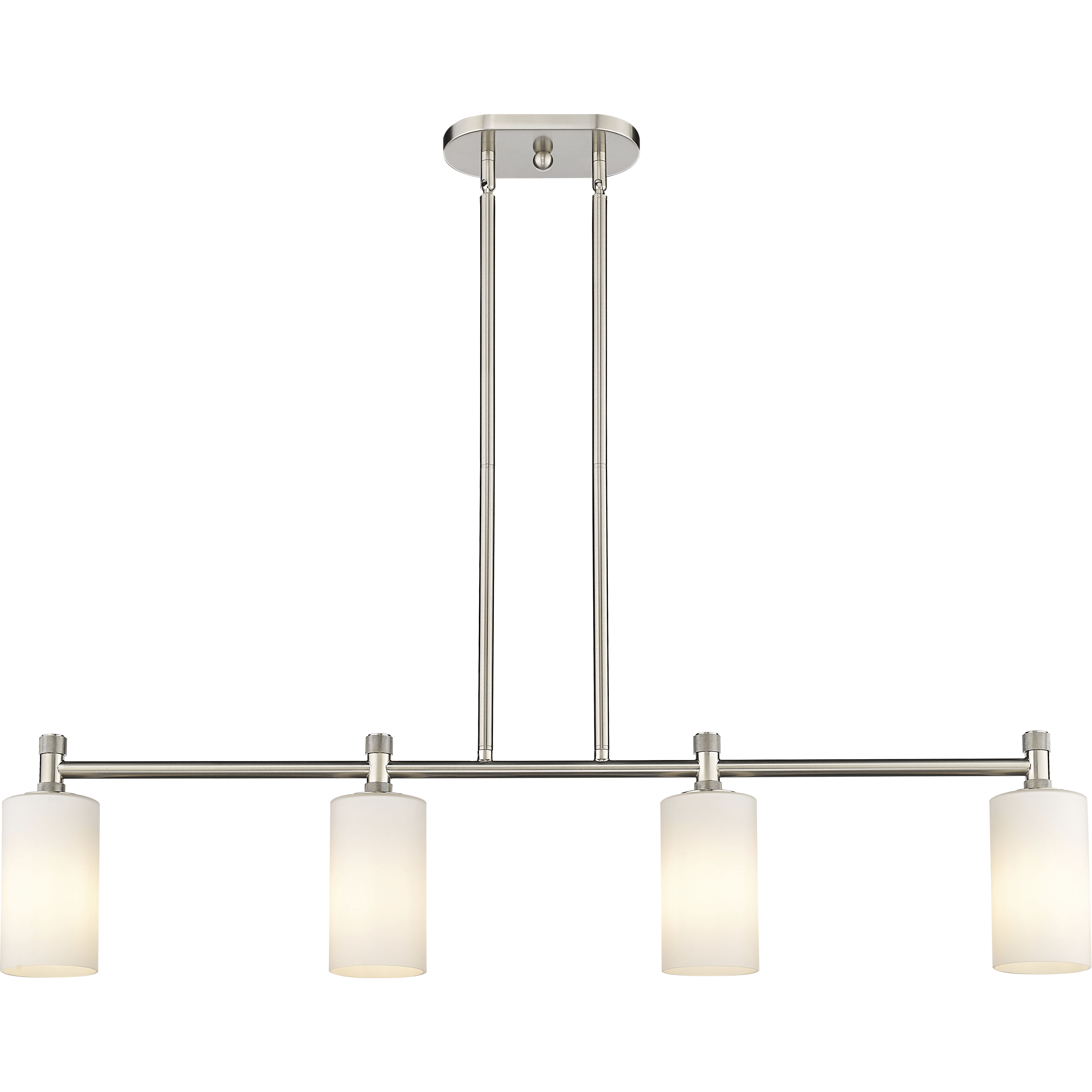 Ceiling light point cheap