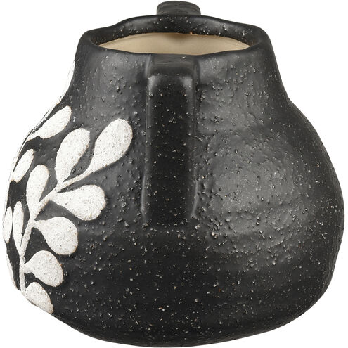 Maria 7 X 6 inch Vase, Small