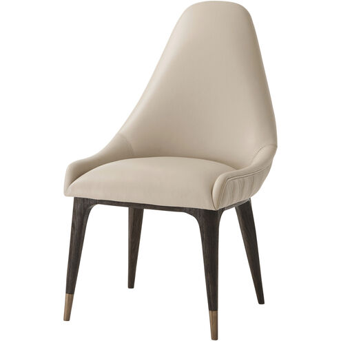 Steve Leung Dining Chair