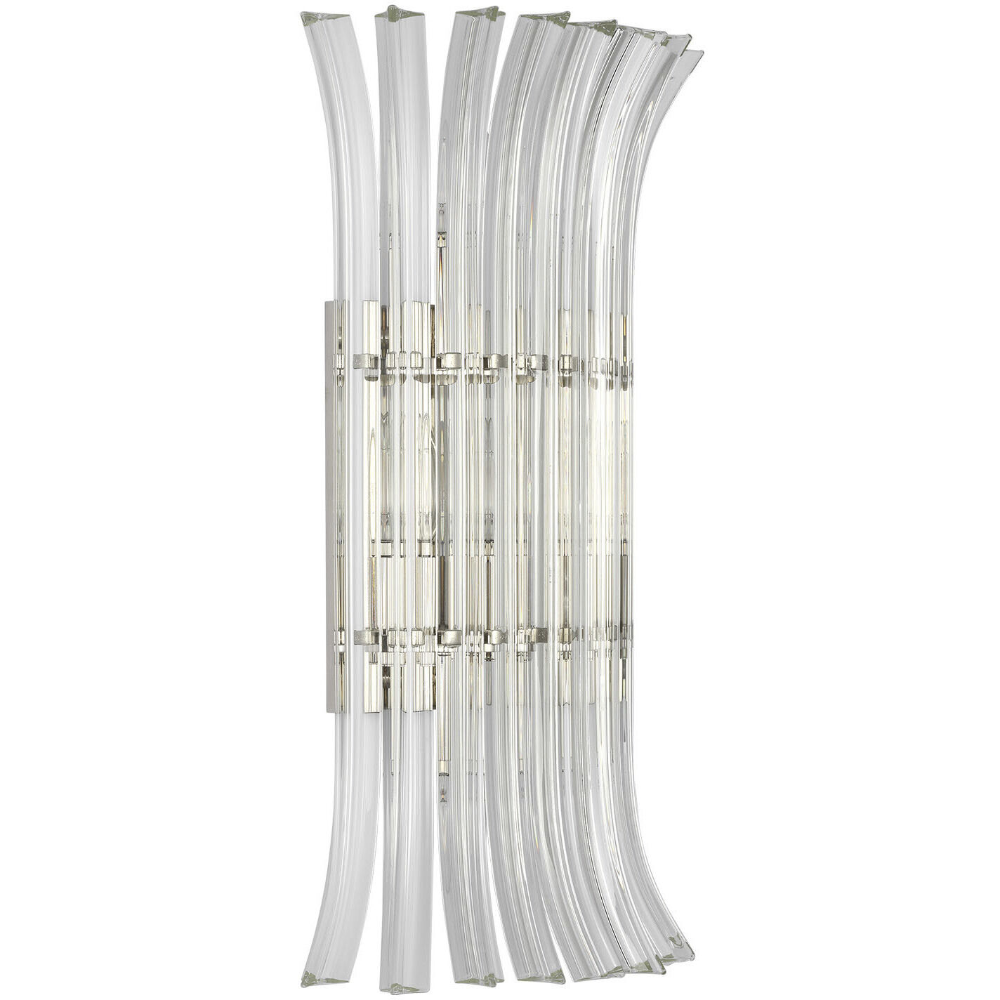 AERIN Rhine Sconce Wall Light