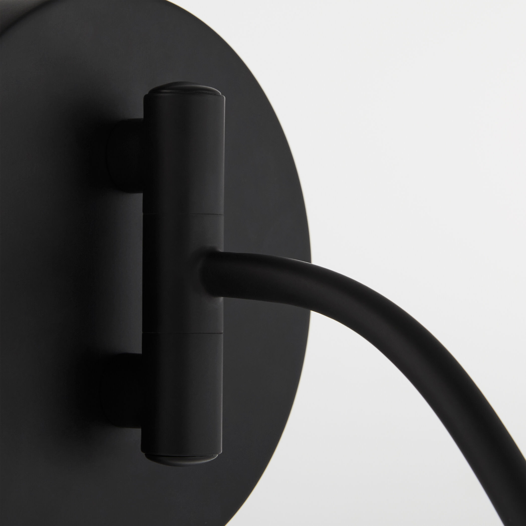 Waltz Wall Mount Wall Light