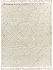 Cadiz Area Rug