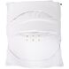 Dune Terra Outdoor Puff Chair Cover & Cushion