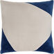 Cotton Velvet 22 inch Pillow Kit