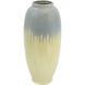 Florence 15.9 X 7 inch Vase