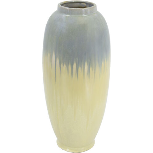 Florence 15.9 X 7 inch Vase