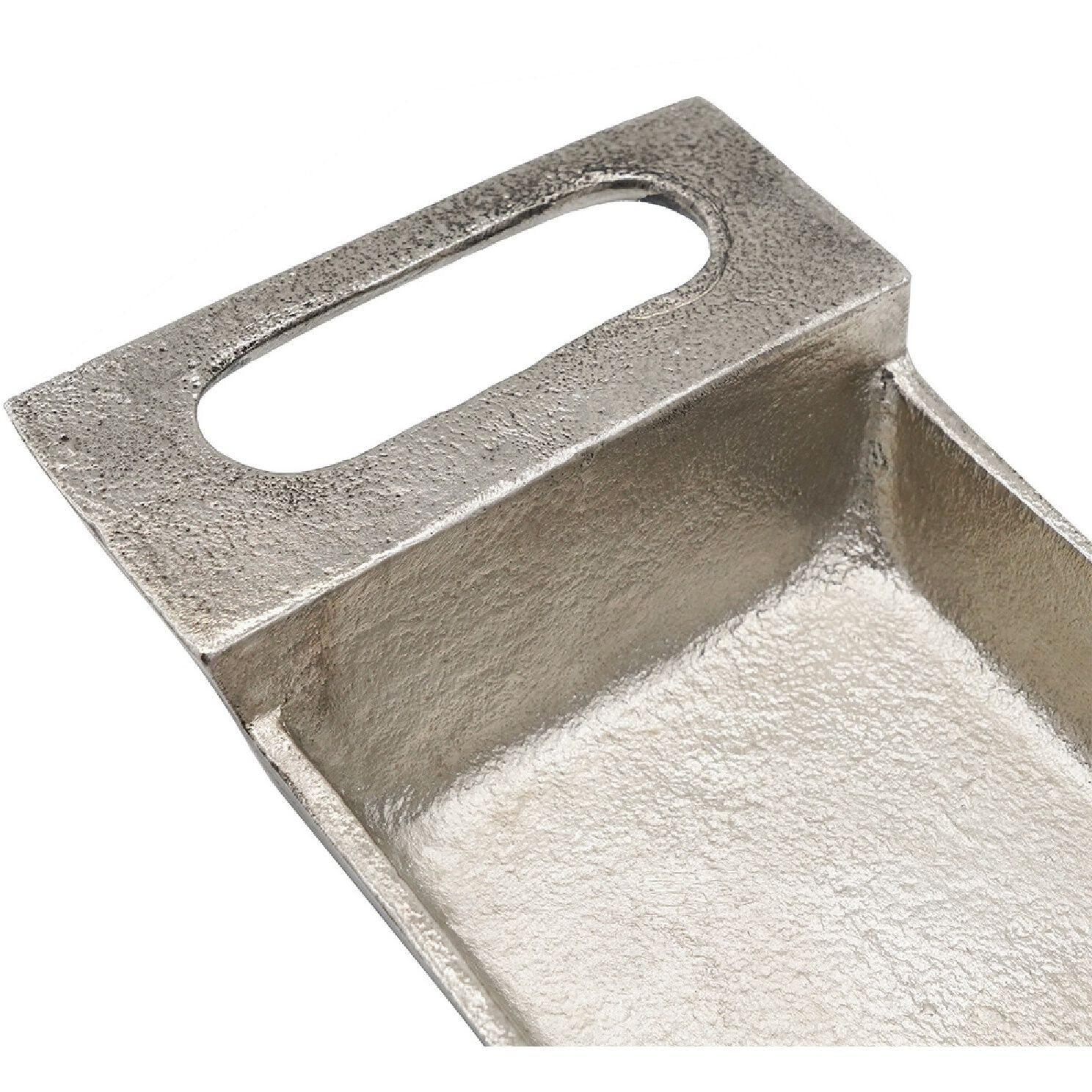 Danny Gold/Silver/Bronze Tray