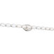 Forever Seduction LED 32 inch Polished Nickel Bath Vanity & Wall Light
