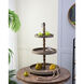 Woodruff Weathered Natural Tray