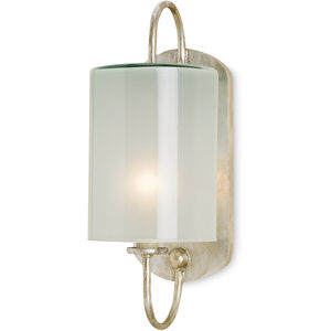 Glacier Wall Sconce Wall Light