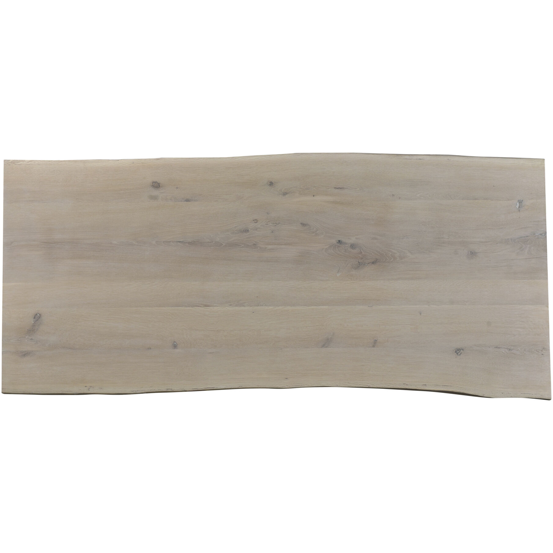 Bird 88 X 38 inch Natural Dining Table