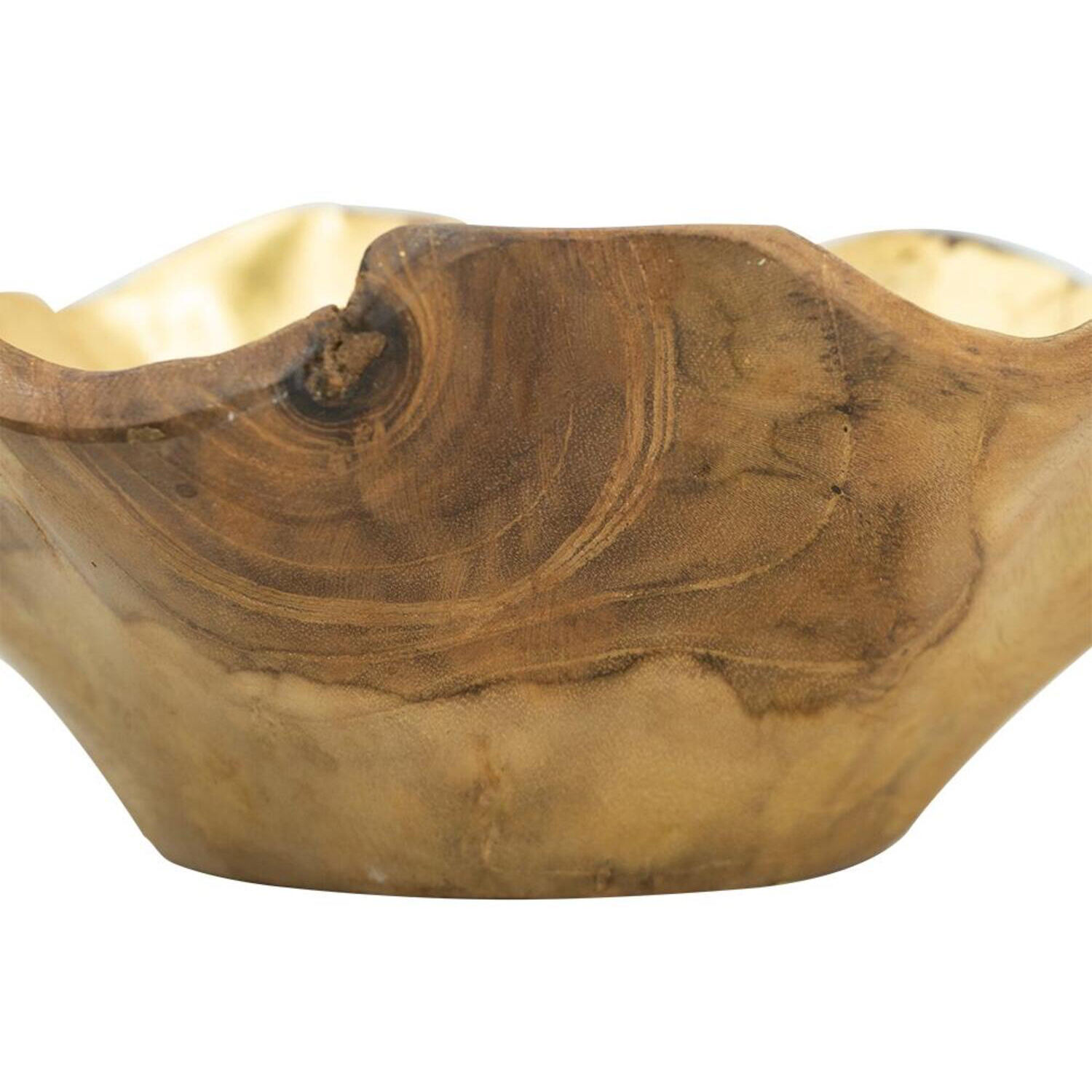 Anita 3.9 inch Decorative Bowl