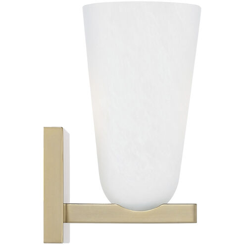 Romy Sconce Wall Light