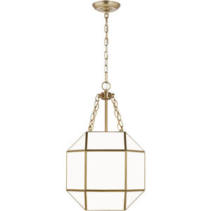 Suzanne Kasler Morrison 3 Light 13.50 inch Pendant