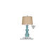 Element 25 inch Table Lamp Portable Light