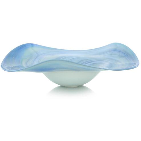 Strato 20 X 5.5 inch Bowl
