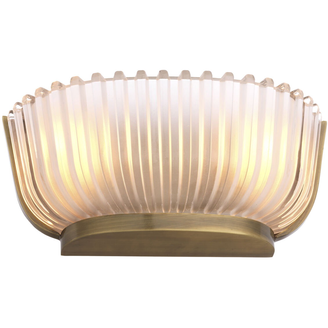 Artos Wall Lamp Wall Light