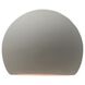 Ambiance Outdoor Wall Sconce
