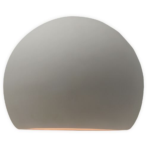 Ambiance Outdoor Wall Sconce