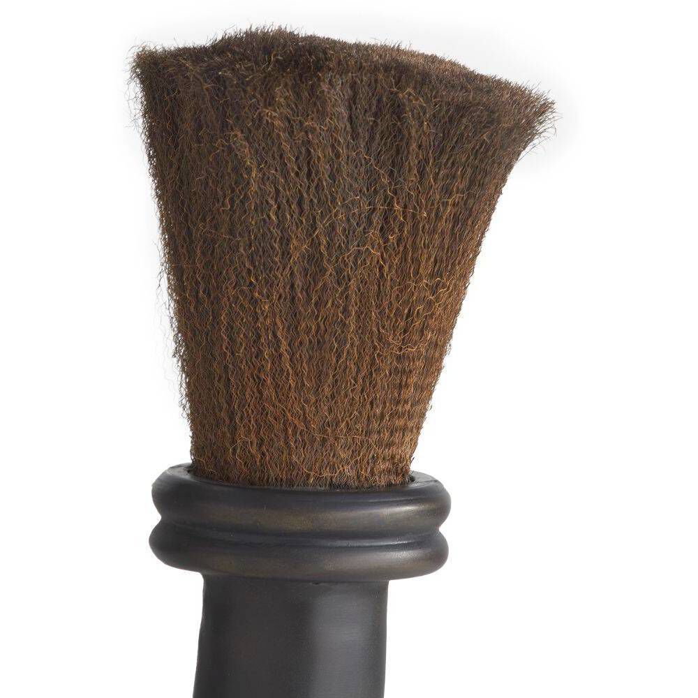 Fillmore 8 X 8 inch Sculpture