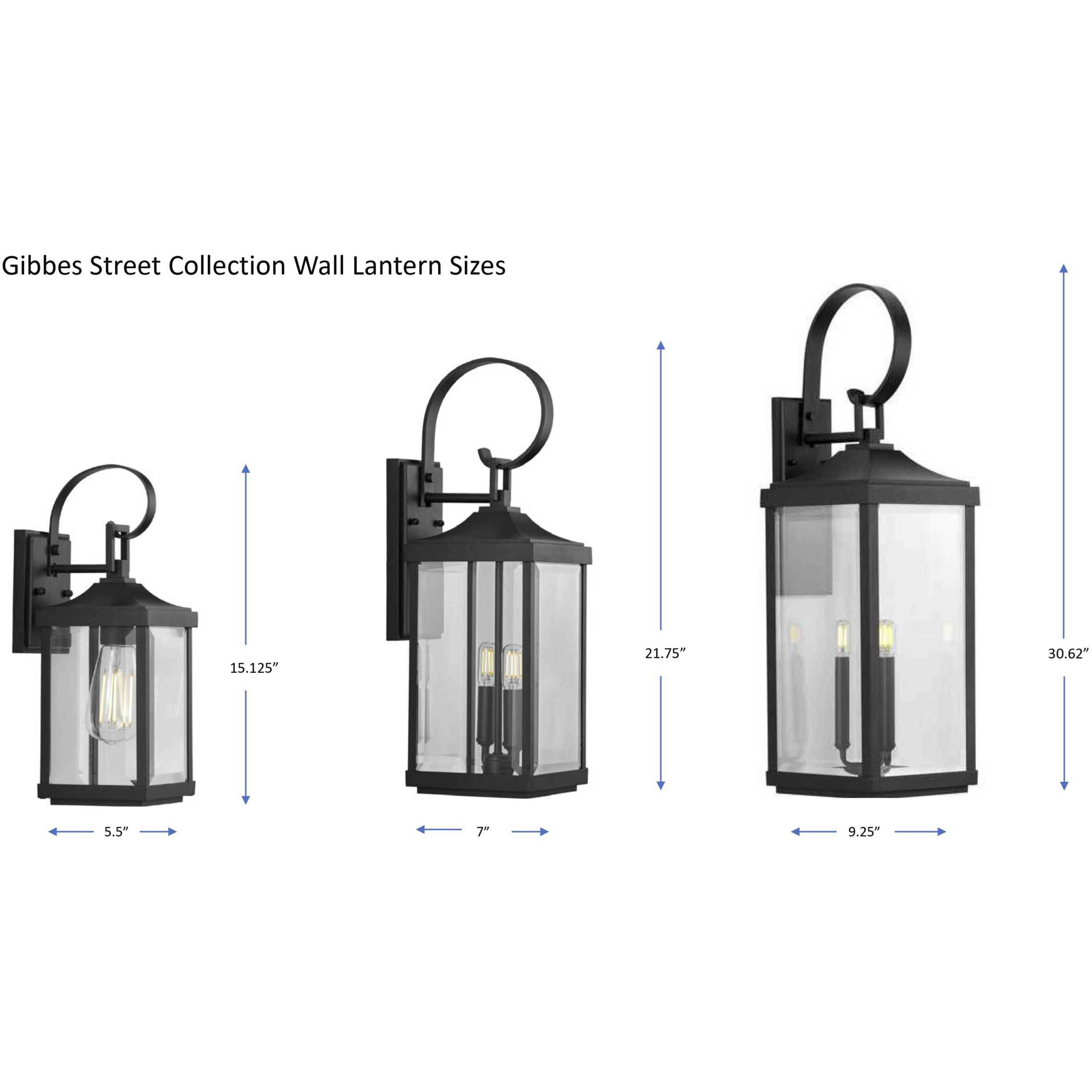 Gibbes street collection black deals