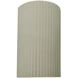Ambiance Outdoor Wall Sconce