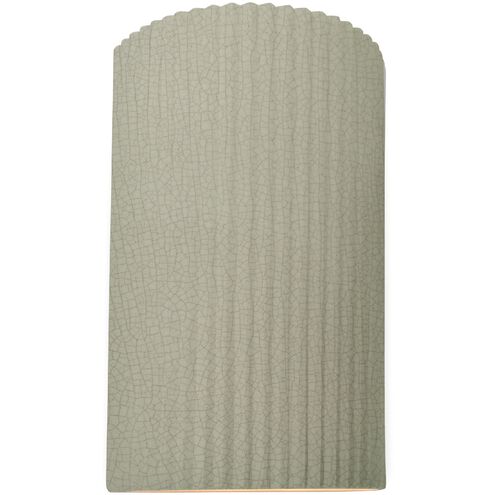 Ambiance Outdoor Wall Sconce