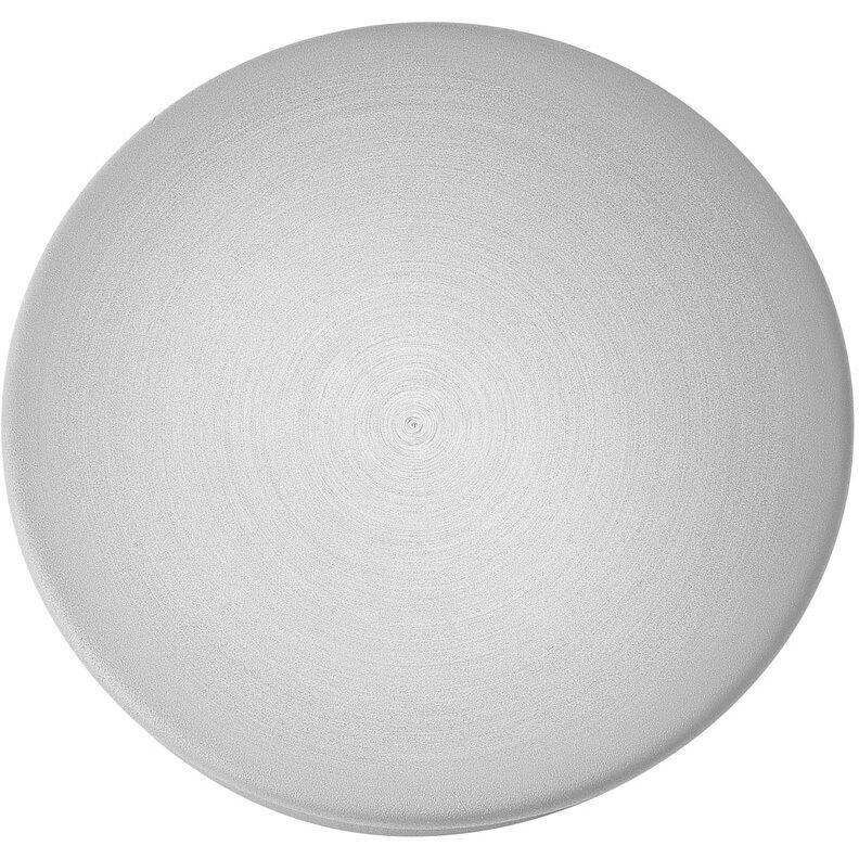 Light Kit Cover Brushed Nickel Fan Accessory